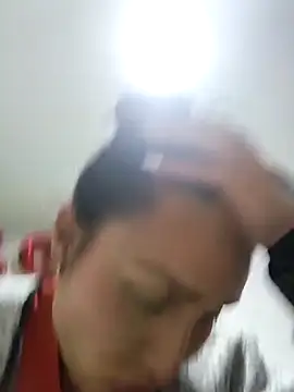 LunaRouuse  online show from 02-17-26, 03:15