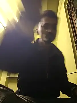 therockstar99 online show from 02-04-26, 07:42