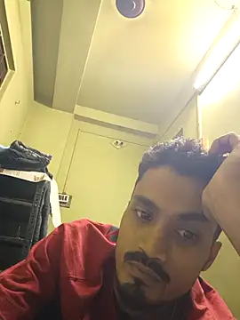 therockstar99 online show from 03-05-26, 09:11