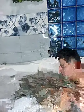 paullette jakke online show from 02-20-26, 03:36