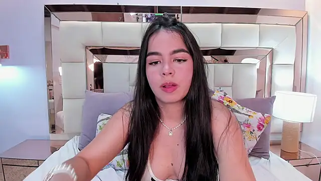 rousse stonss online show from 03-18-26, 05:14