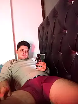 Wolftips online show from 01-11-26, 05:47