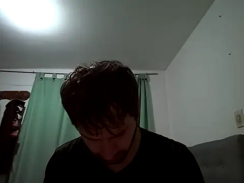 Baphomet212341 online show from 01-16-26, 03:27