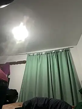 Baphomet212341 online show from 02-08-26, 05:38