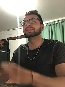 Baphomet212341 online show from 02-20-26, 12:29