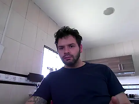 Baphomet212341 online show from 01-09-26, 02:57