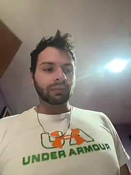 Baphomet212341 online show from 01-11-26, 07:43