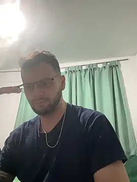 Baphomet212341 online show from 02-05-26, 03:13