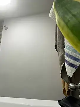 Baphomet212341 online show from 02-07-26, 04:15