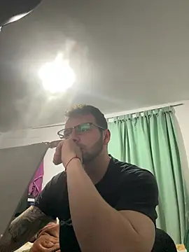 Baphomet212341 online show from 02-26-26, 06:08