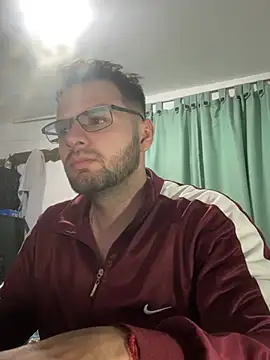 Baphomet212341 online show from 04-08-26, 08:05