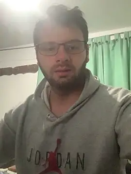 Baphomet212341 online show from 03-22-26, 05:14