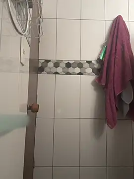 Baphomet212341 online show from 02-12-26, 02:50