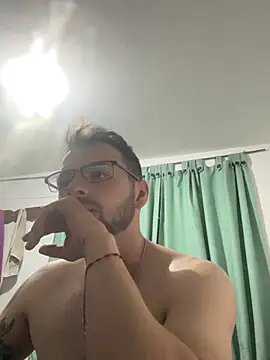 Baphomet212341 online show from 02-13-26, 03:06