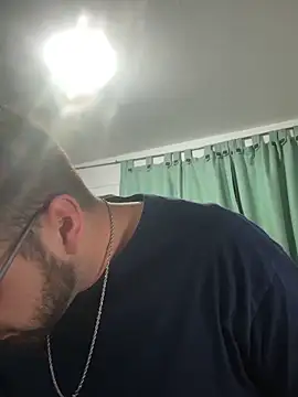 Baphomet212341 online show from 02-21-26, 12:34