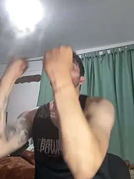 Baphomet212341 online show from 03-05-26, 05:09