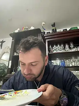 Baphomet212341 online show from 02-11-26, 03:39