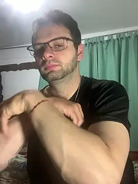 Baphomet212341 online show from 03-24-26, 04:45