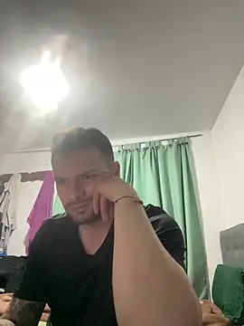 Baphomet212341 online show from 02-11-26, 10:31