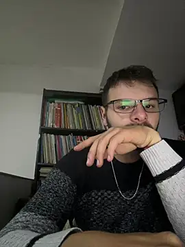 Baphomet212341 online show from 02-17-26, 12:30