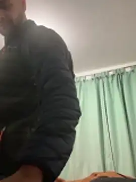 Baphomet212341 online show from 02-03-26, 06:22