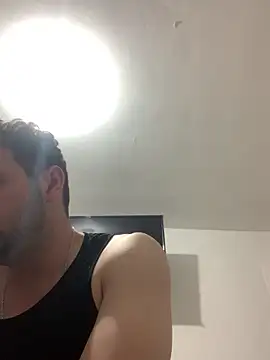 Baphomet212341 online show from 05-27-26, 10:50