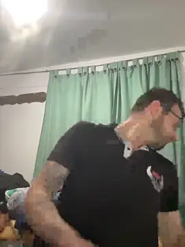 Baphomet212341 online show from 03-04-26, 04:59