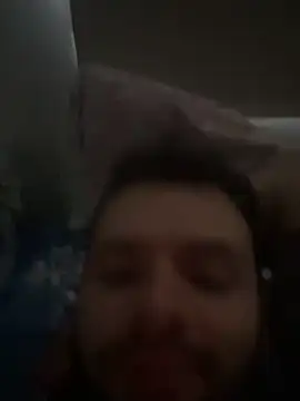 Baphomet212341 online show from 02-28-26, 01:44