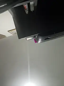 Baphomet212341 online show from 03-12-26, 05:28