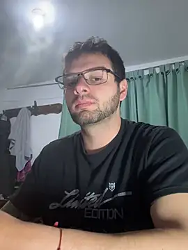 Baphomet212341 online show from 03-27-26, 12:28