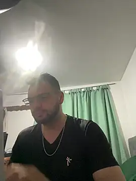 Baphomet212341 online show from 02-06-26, 11:39