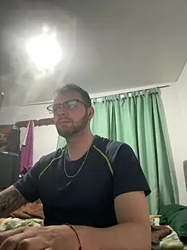 Baphomet212341 online show from 02-17-26, 03:42