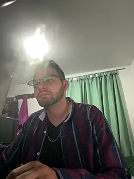 Baphomet212341 online show from 02-18-26, 03:48