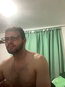 Baphomet212341 online show from 03-11-26, 04:17