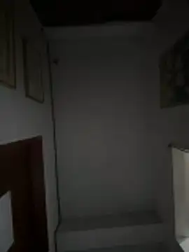 Baphomet212341 online show from 02-03-26, 05:49