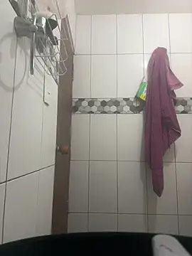 Baphomet212341 online show from 02-24-26, 04:19