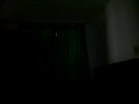 Baphomet212341 online show from 01-15-26, 12:30