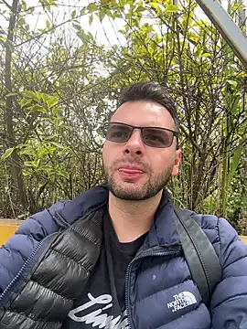 Baphomet212341 online show from 02-01-26, 05:44