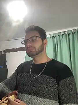 Baphomet212341 online show from 03-09-26, 05:05