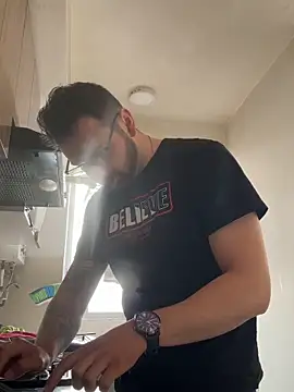 Baphomet212341 online show from 02-14-26, 03:45