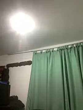 Baphomet212341 online show from 03-13-26, 12:43