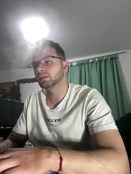 Baphomet212341 online show from 04-11-26, 06:11