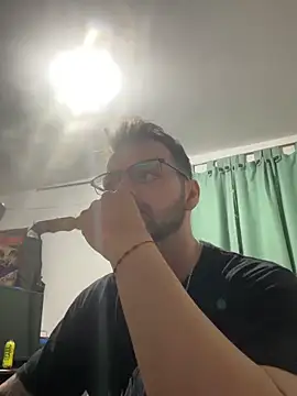 Baphomet212341 online show from 02-13-26, 03:12