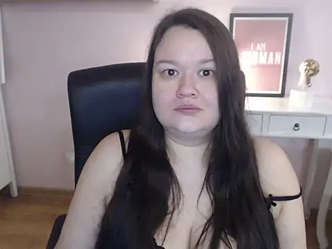 HollyDanceSoul online show from 03-03-26, 07:37