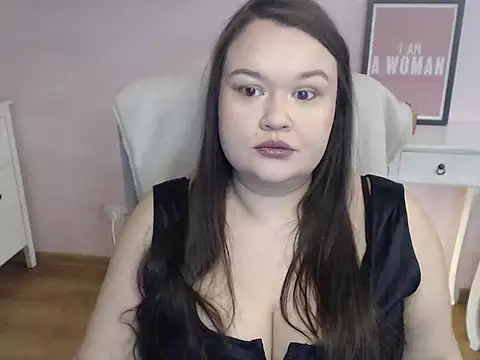 Snapshot of HollyDanceSoul chatting on 02-04-26, 05:24 HollyDanceSoul online show from 02-04-26, 05:24