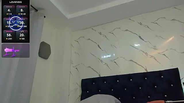 jacob garcia online show from 02-12-26, 03:01