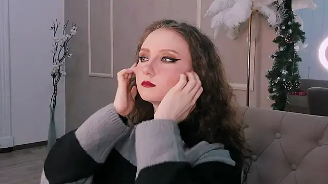 SunshineBlaze online show from 01-09-26, 01:29