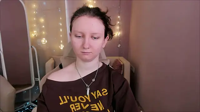 SunshineBlaze online show from 03-04-26, 01:19