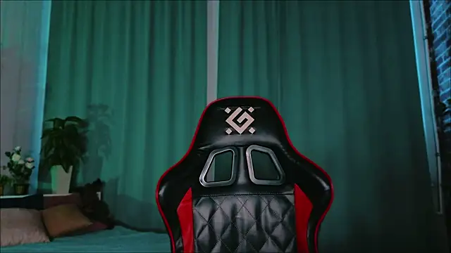 SunshineBlaze online show from 02-22-26, 05:54