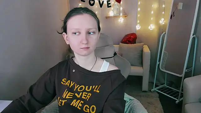 SunshineBlaze online show from 02-15-26, 05:30